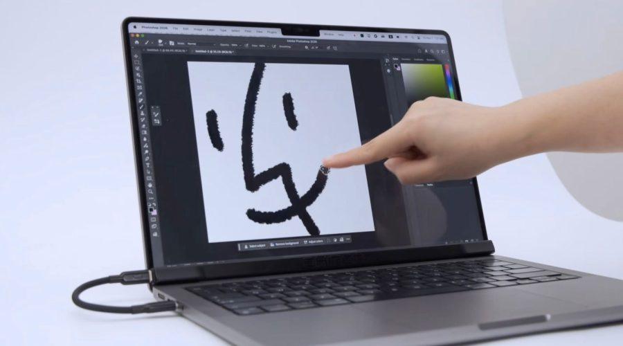 magic-screen-touchscreen-mac@2x