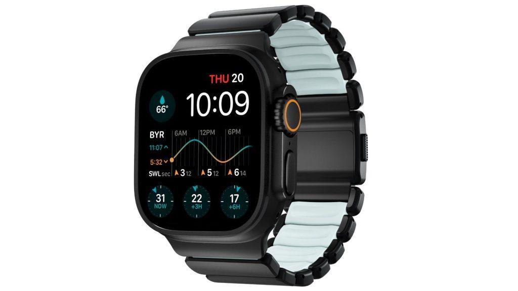 nomad-stratos-blue-band-1