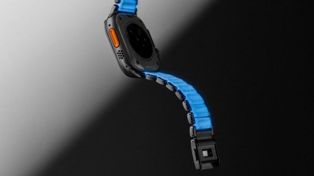 nomad-stratos-blue-band-4