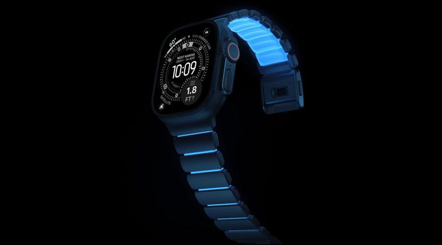 nomad-stratos-blue-band-main
