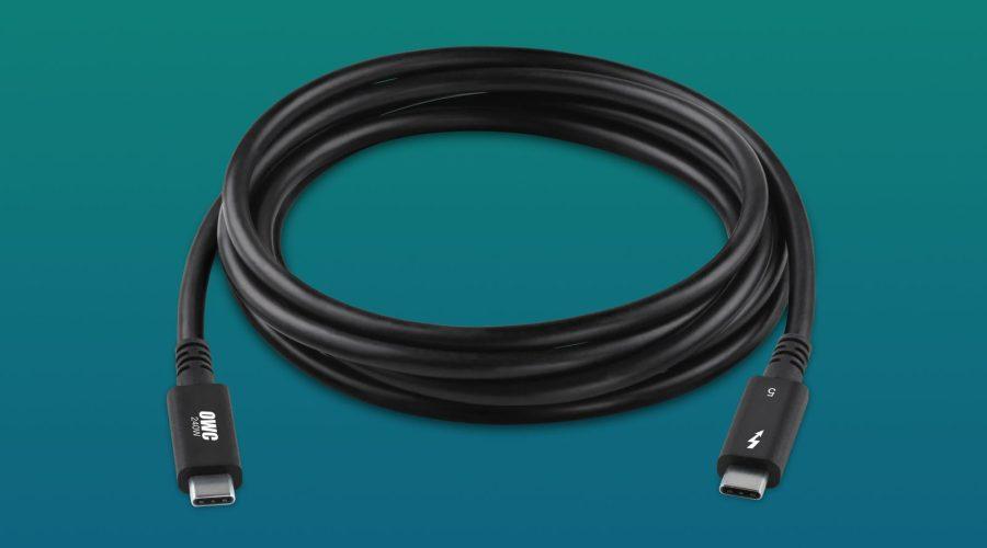 owc-thunderbolt-5-cable