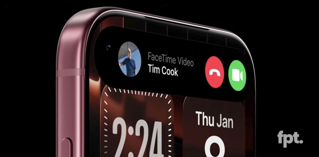 prosser-dynamic-island-iphone-18-pro
