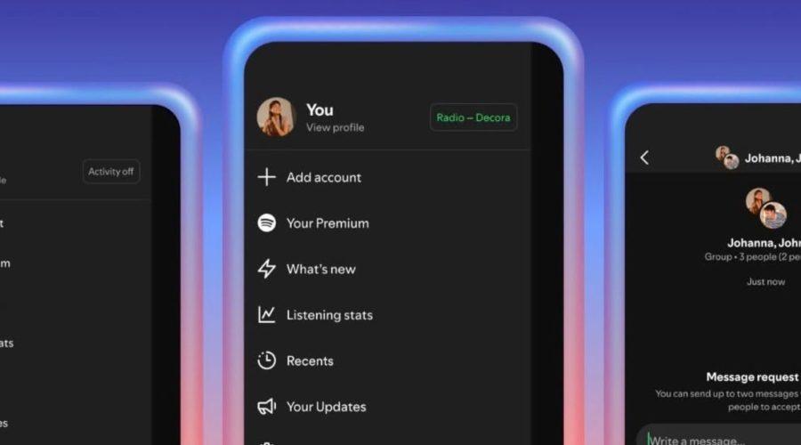 spotify-messages-profile@2x