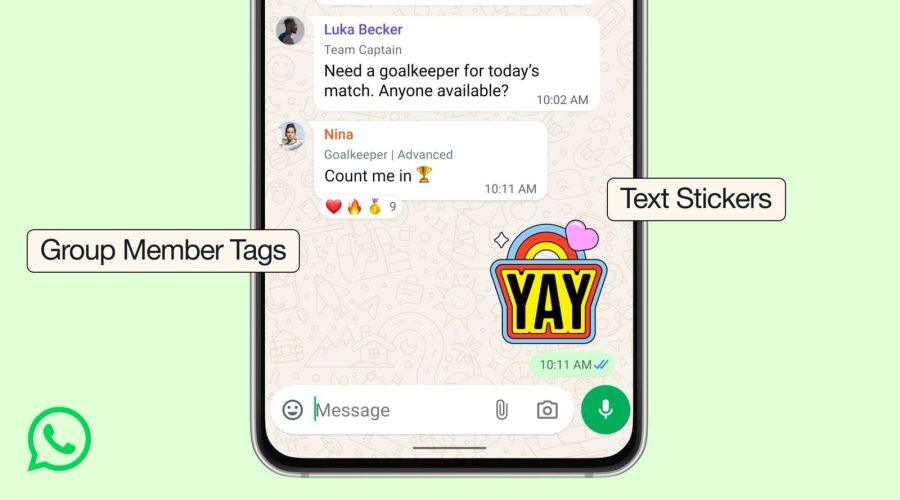 whatsapp-new-group-chat-features
