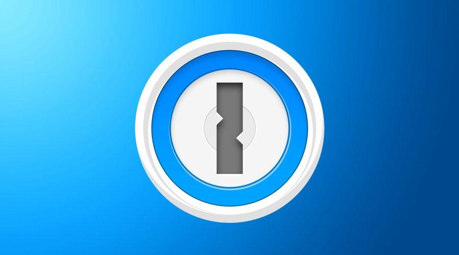 1password-deal-blue
