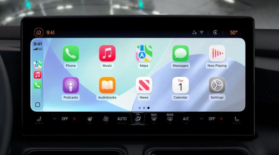 Apple-CarPlay-iOS-26-Tight-Crop