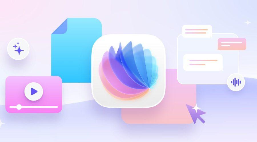 Apple-Sales-Coach-App