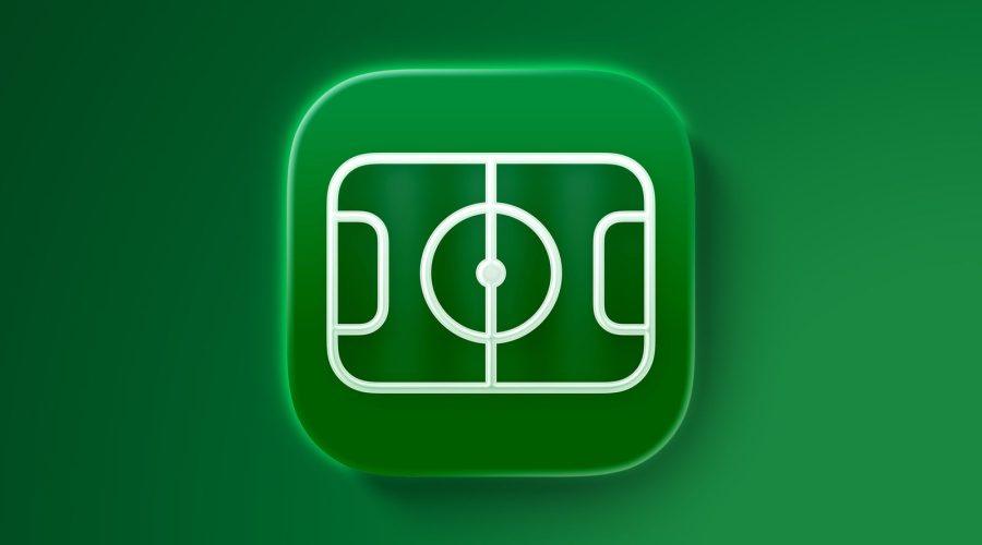 Apple-Sports-Feature