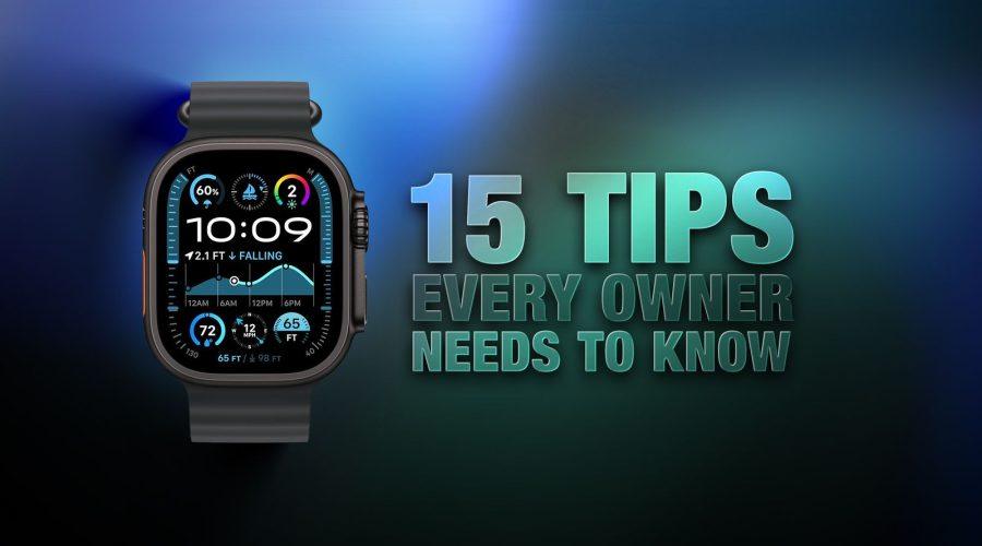 Apple-Watch-15-Tips-Every-Owner-Needs-to-Know-Feature