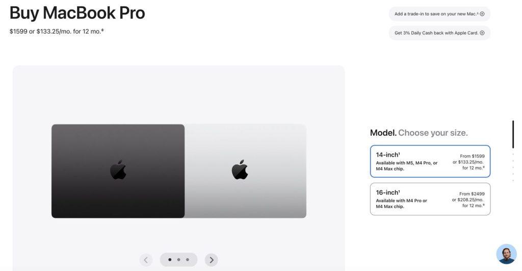 Buy-MacBook-Pro-2026