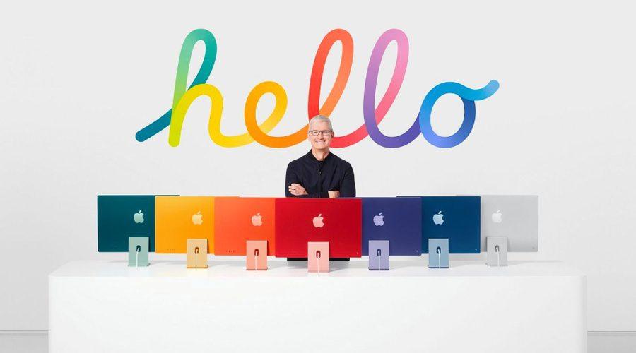 Hello-Tim-Cook-iMac