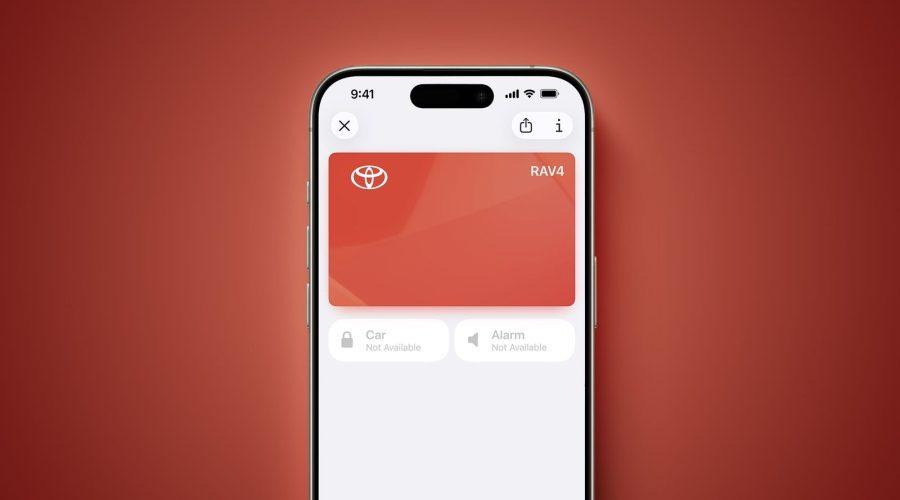 Toyota-Rav4-Car-Key-Feature