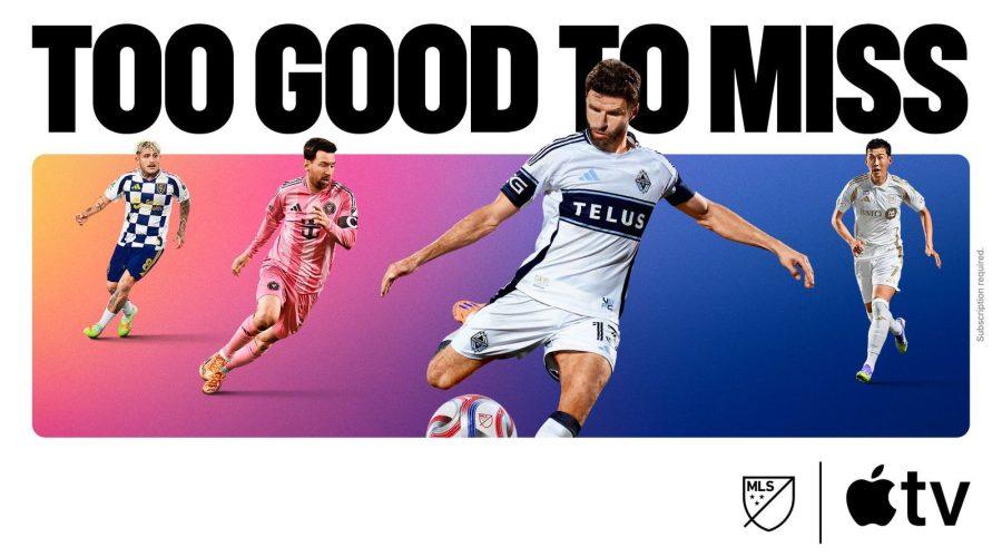 apple-mls-season-begins-2026