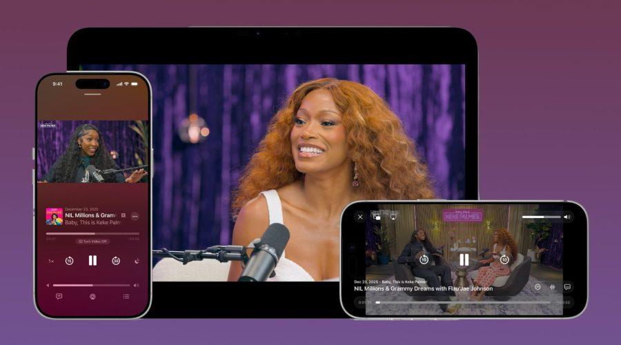 apple-podcasts-video