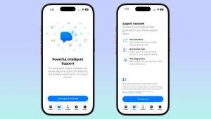 apple-support-assistant-interface