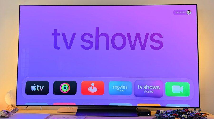 apple-tv-itunes-tv-shows-movies