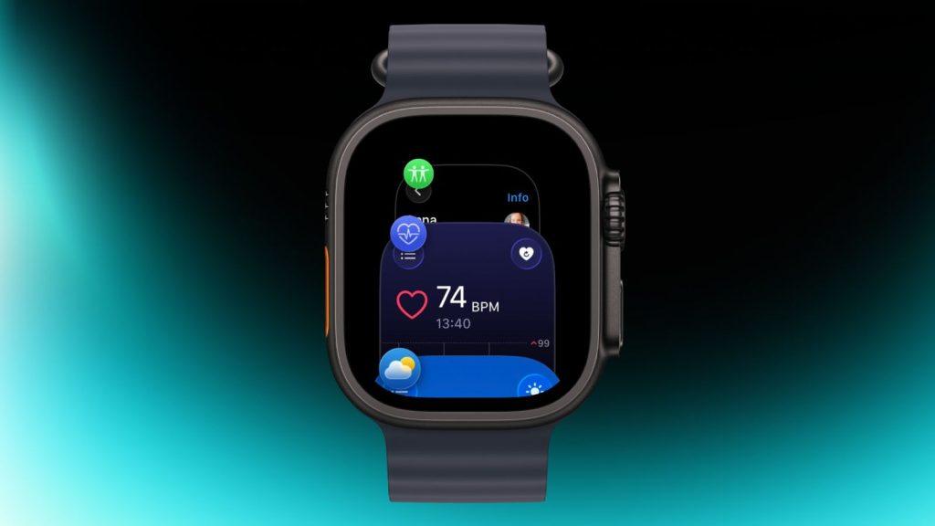 apple-watch-app-switcher