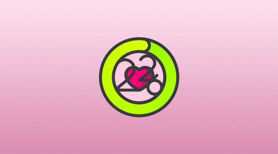 apple-watch-heart-month-2026