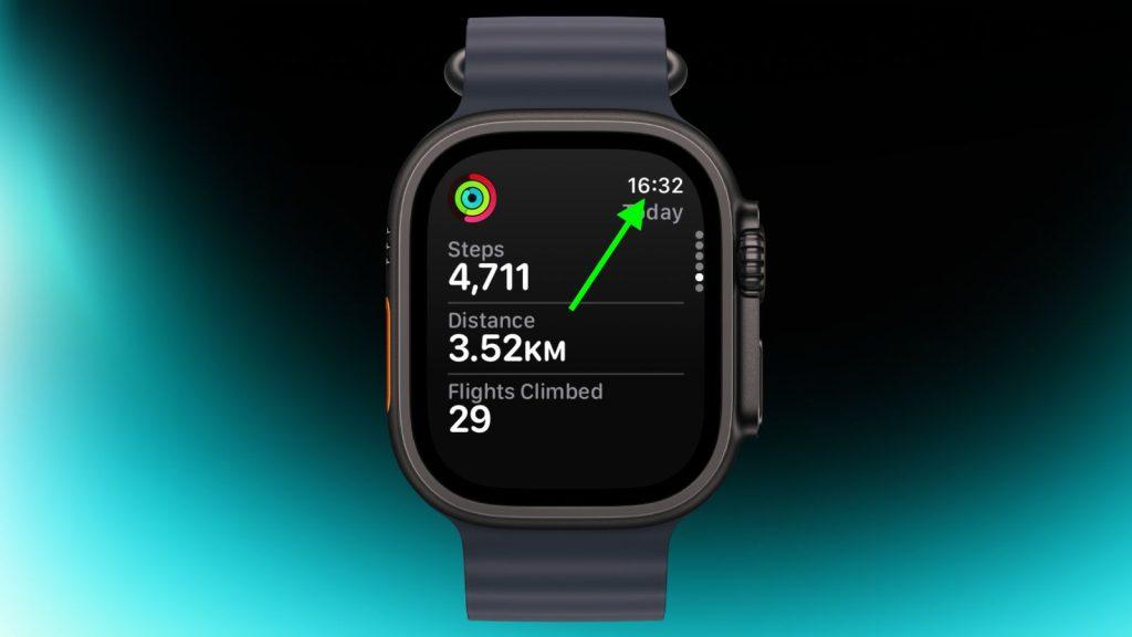 apple-watch-jump-to-top