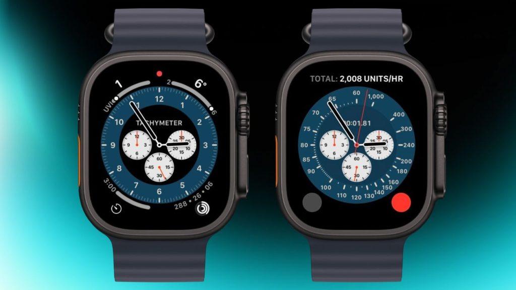 chronograph-pro-watch-face