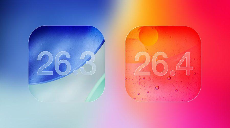 iOS-26.3-and-26.4-Feature