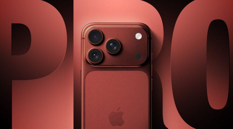 iPhone-18-Pro-Deep-Red-Feature