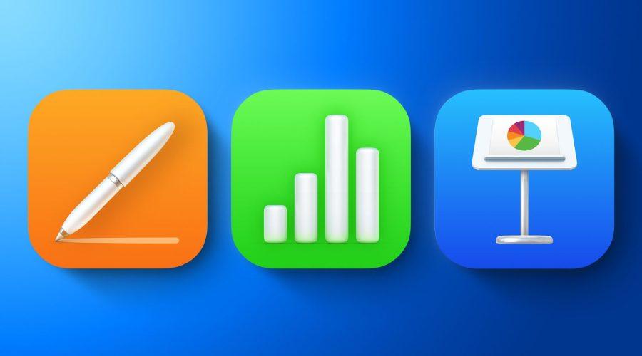 iWork-macOS-Trio-Feature