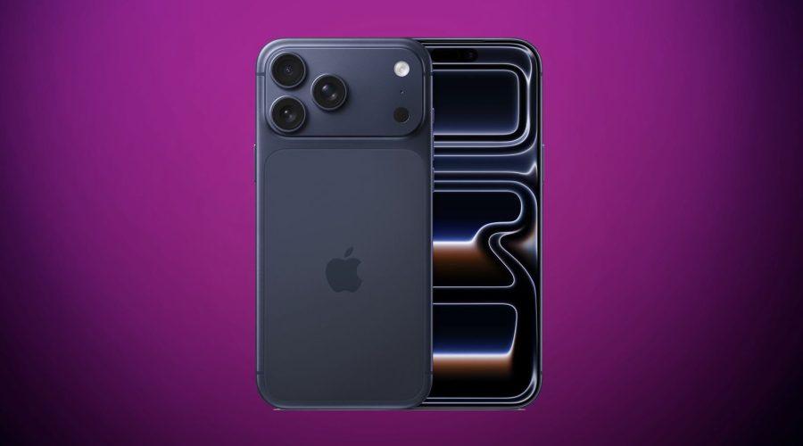 iphone-17-cyber