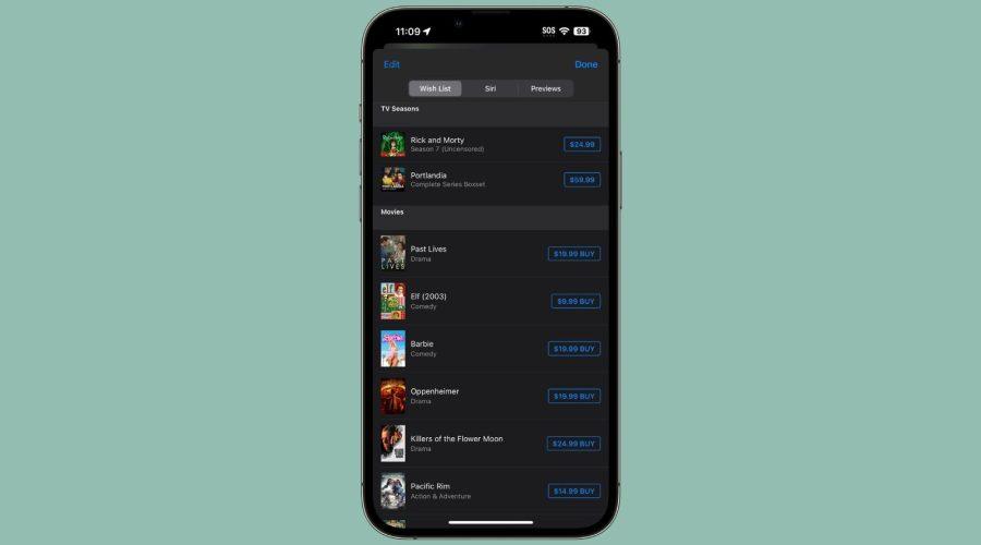 itunes-wishlist-ios-removed