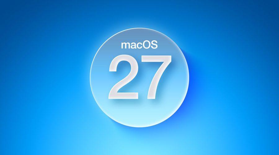 macOS-27-Feature-Blue