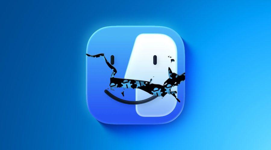 macOS-Tahoe-Finder-Bug-Underscores-Apples-Slipping-UI-Polish-Feature