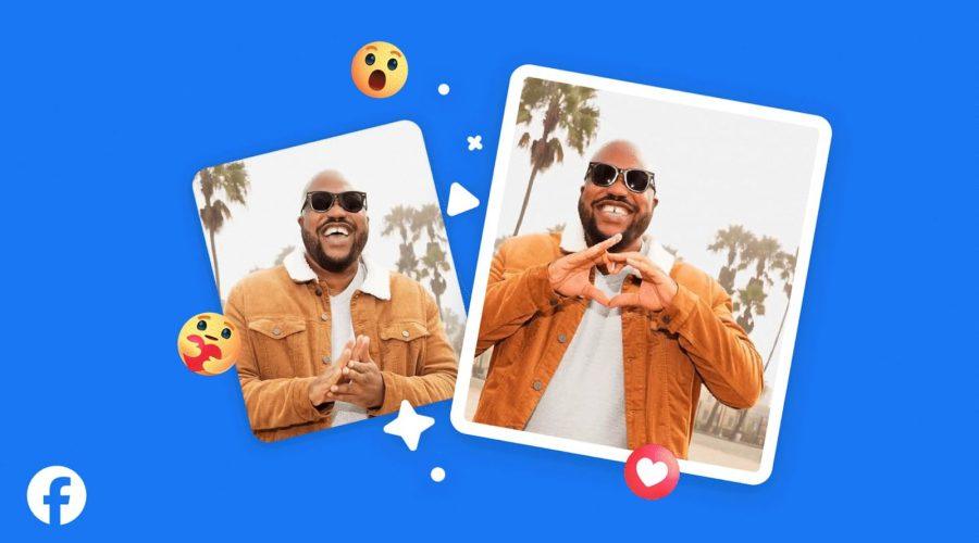 meta-ai-facebook-animation