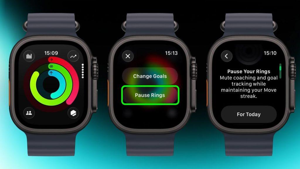 pause-apple-watch-activity-rings