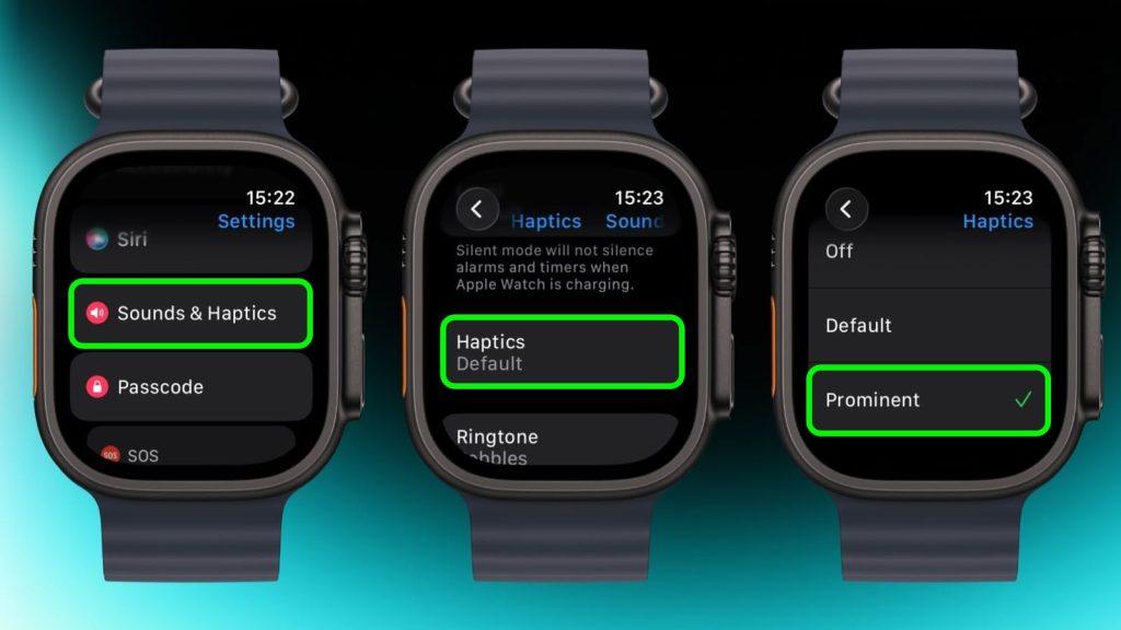 prominent-haptics-apple-watch