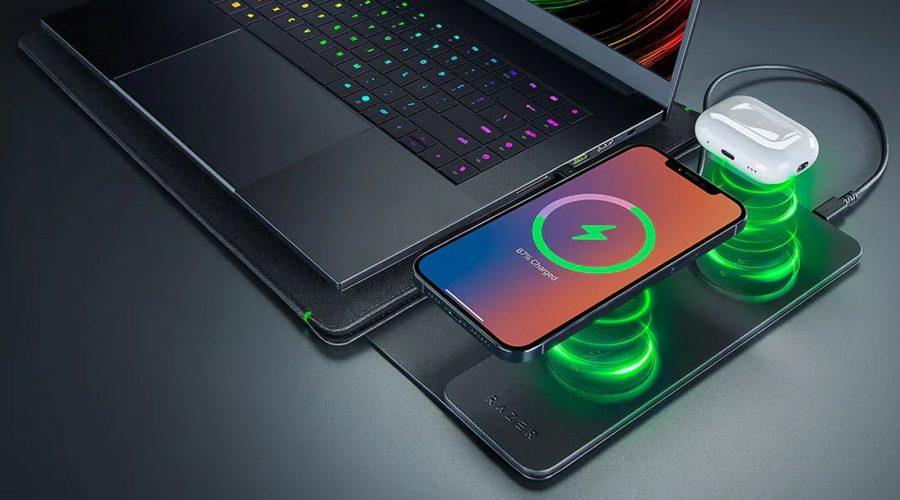 razer-laptop-sleeve-1