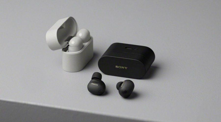 sony-earbuds-xm6