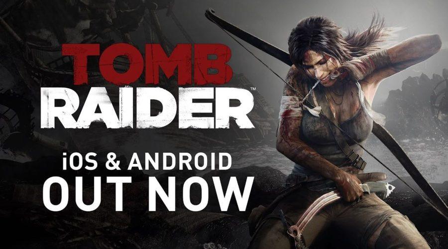 tomb-raider-ios