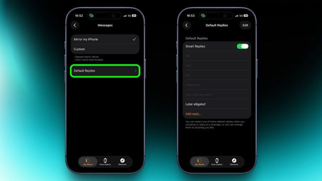 watch-app-smart-replies