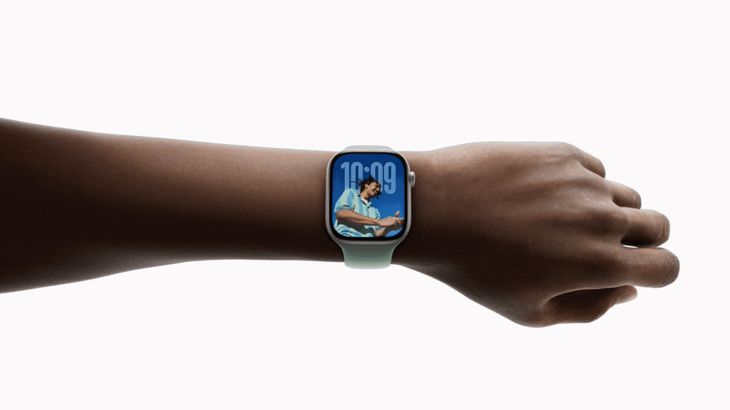 wrist-flick-watchos-26