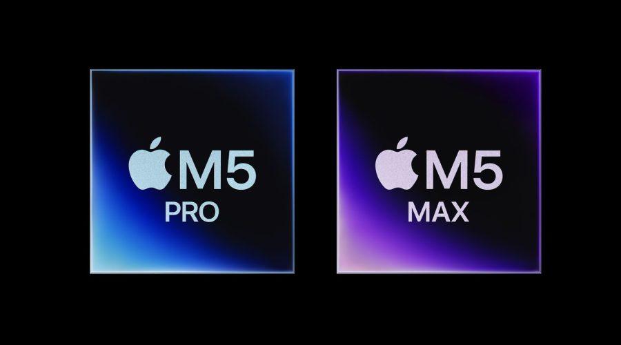 Apple-M5-Pro-M5-Max-chips