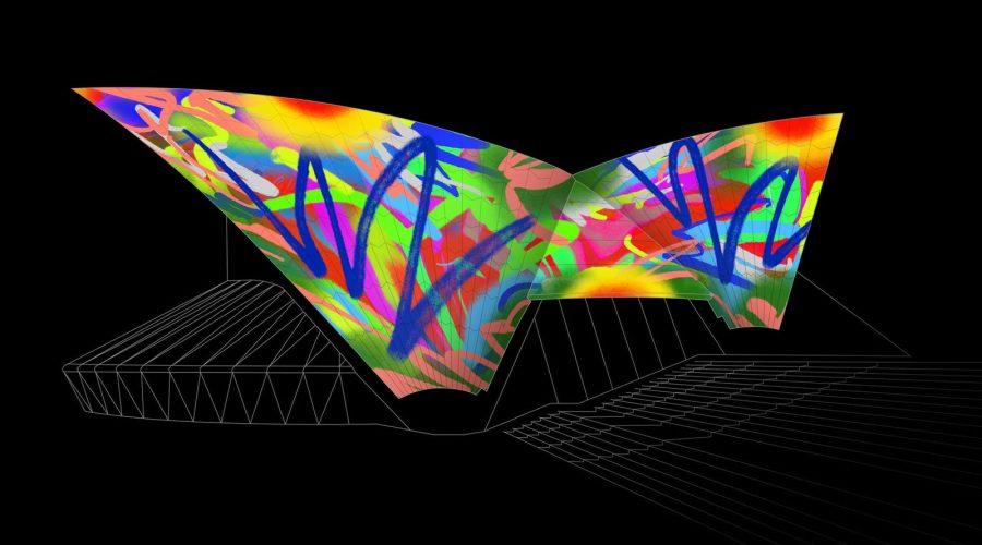 Apple-Sydney-Opera-House