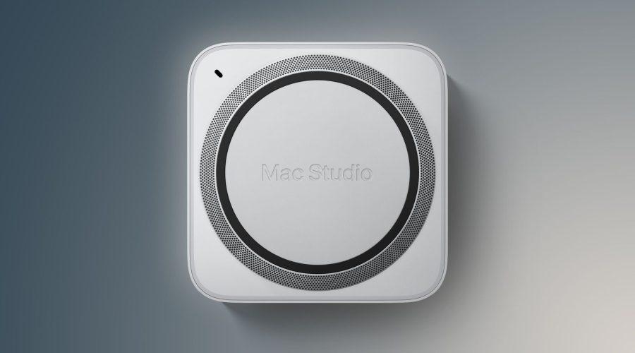 Mac-Studio-Feature