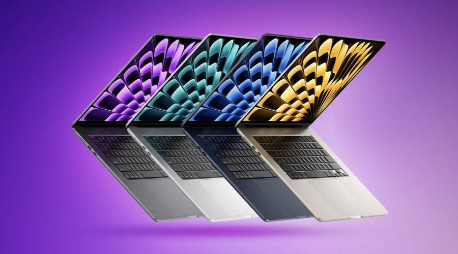 MacBook-Air-15-Inch-Feature-Purple