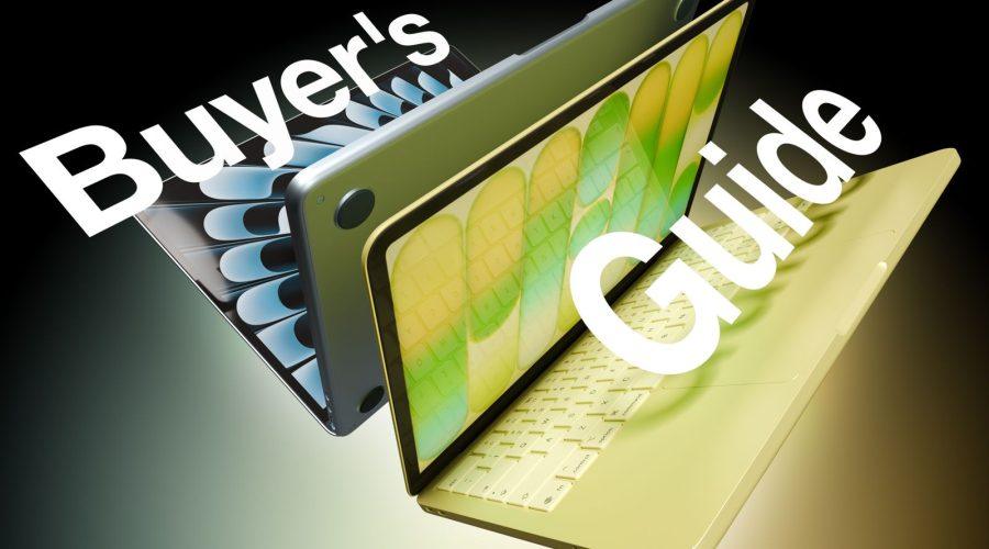 MacBook-Air-vs-Neo-Buyers-Guide