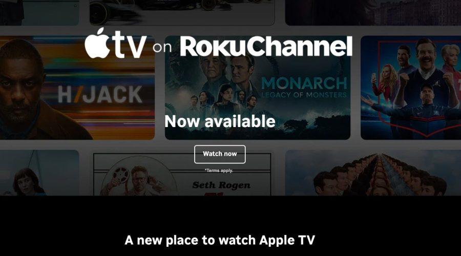 apple-tv-on-roku-channel
