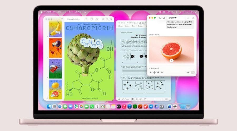 macbook-neo-pink-display