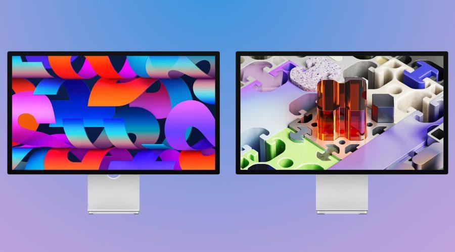 studio-display-and-xdr