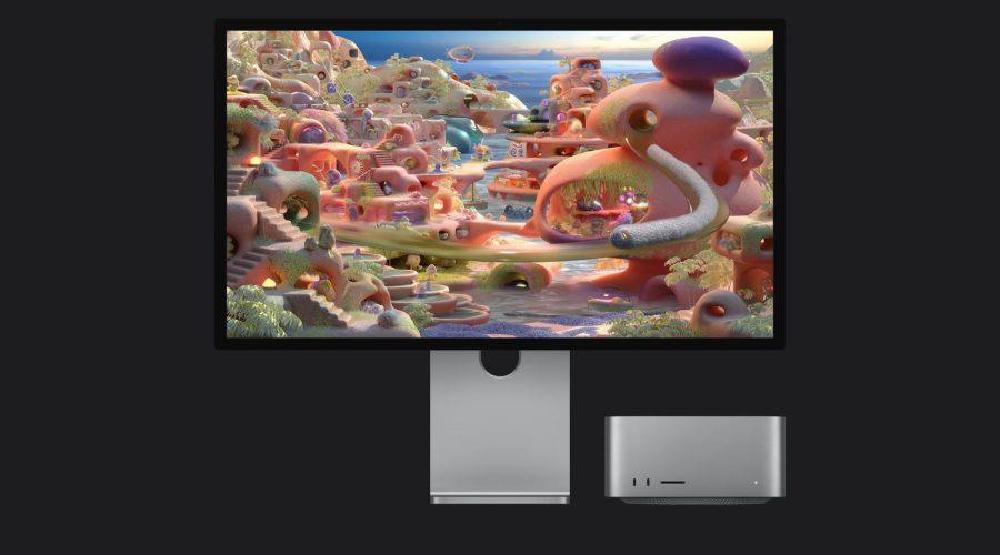 studio-display-xdr