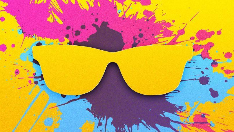 Apple Galsses Feature Redux-2.5