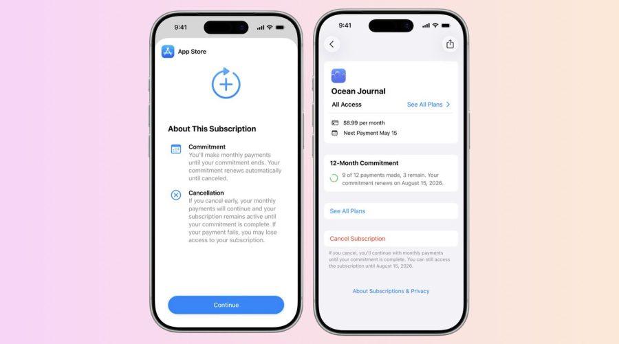 app-store-monthly-sub-commitment